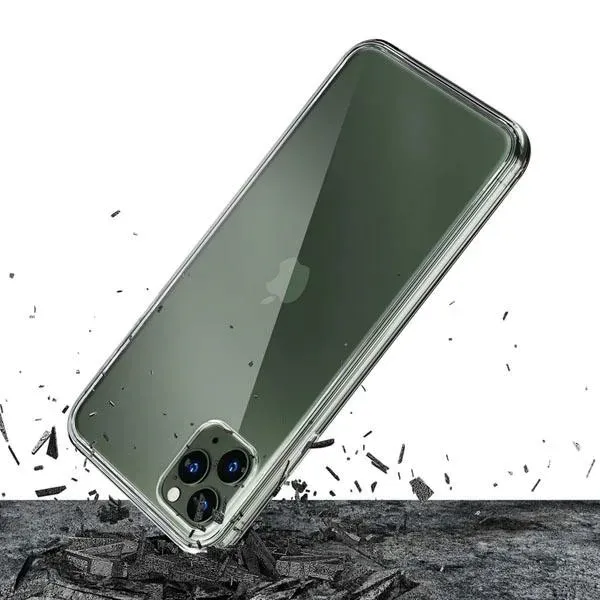 3mk-clear-case-iphone-11-pro-max