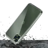3mk-clear-case-iphone-11-pro-max