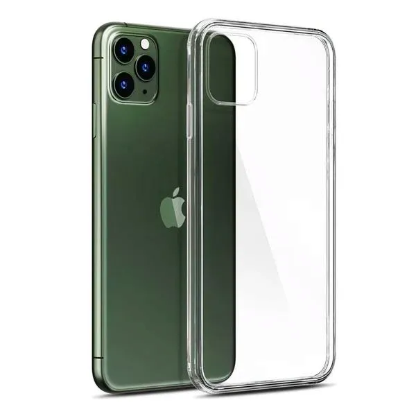 3mk-clear-case-iphone-11-pro-max