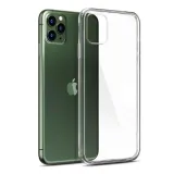 3mk-clear-case-iphone-11-pro-max
