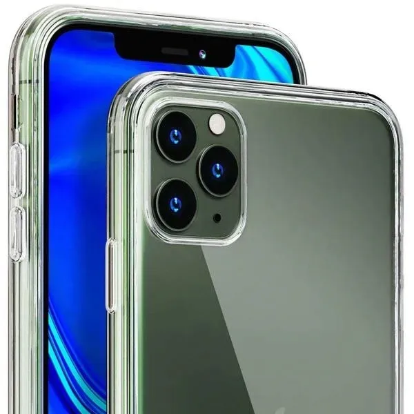 3mk-clear-case-iphone-11-pro-max