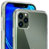 3mk-clear-case-iphone-11-pro-max