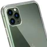 3mk-clear-case-iphone-11-pro-max