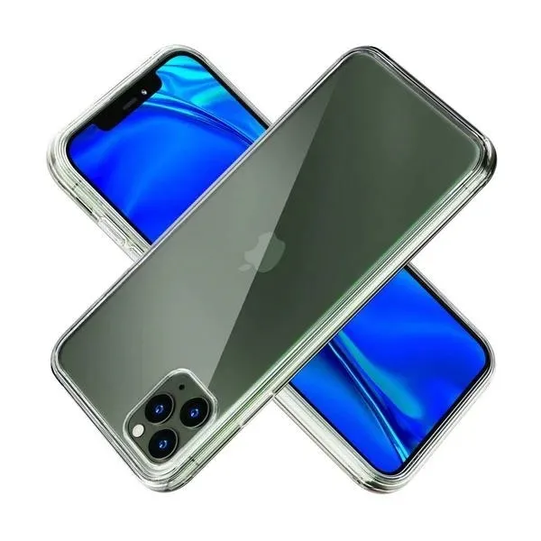 3mk-clear-case-iphone-11-pro-max
