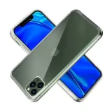 3mk-clear-case-iphone-11-pro-max