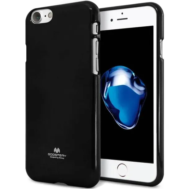 mercury-jelly-case-sam-note-10-black-czarny
