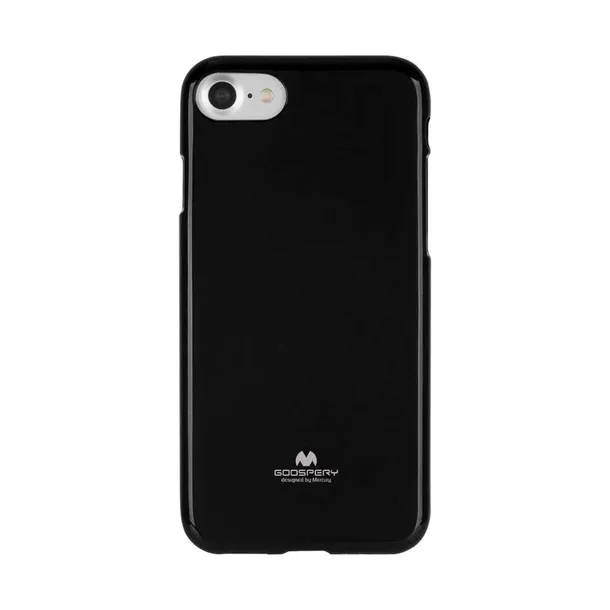 mercury-jelly-case-sam-note-10-black-czarny