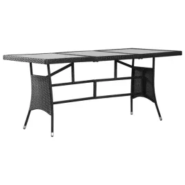 stolik-ogrodowy-rattanowy-z-szklanym-blatem-170x80x74-cm-czarny