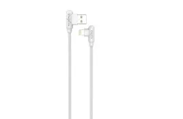 kabel-mx-corner-fast-charge-lightning-2-4a-1m-white-bialy-katowy