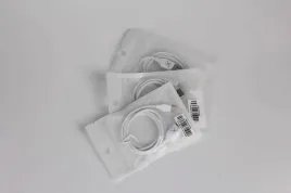kabel-mx-set-2-4a-type-c-1m-white-bialy