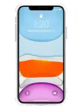 mercury-super-protect-sam-note-20-clear-przezroczysty-stan-nowy