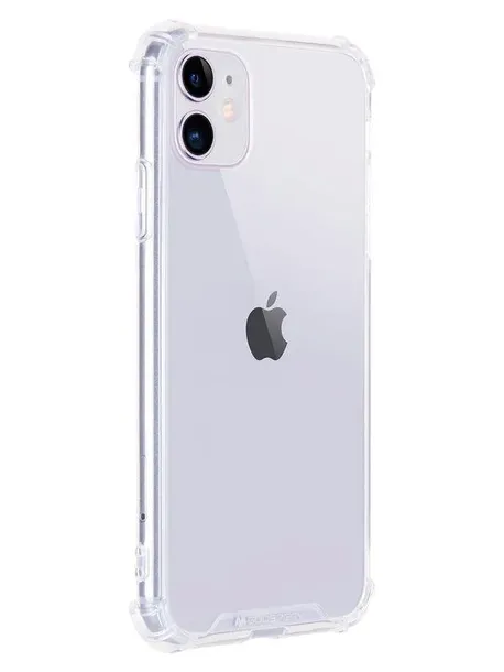 mercury-super-protect-sam-note-20-clear-przezroczysty-dedykowany-model-samsung-note-20