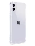 mercury-super-protect-sam-note-20-clear-przezroczysty-dedykowany-model-samsung-note-20