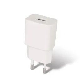maxlife-ladowarka-sieciowa-mxtc-01-1x-usb-1a-biala