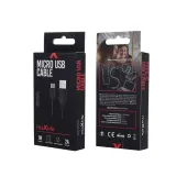 maxlife-kabel-usb-usb-c-10-m-2a-czarny-stan-nowy