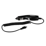 ladowarka-samochodowa-micro-usb-czarna-1a