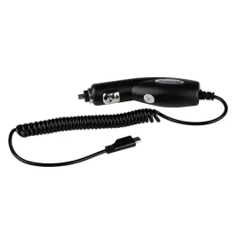 ladowarka-samochodowa-micro-usb-czarna-1a