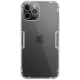 nillkin-nature-samsung-note-20-clear