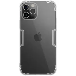 nillkin-nature-samsung-note-20-clear