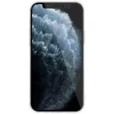 nillkin-nature-samsung-note-20-clear-stan-nowy