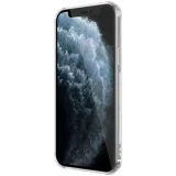 nillkin-nature-samsung-note-20-clear-przeznaczenie-uniwersalne