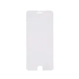 maxximus-glass-iphone-6-stan-nowy