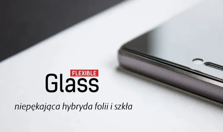3mk-flexible-glass-iphone-8