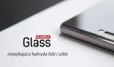 3mk-flexible-glass-iphone-8