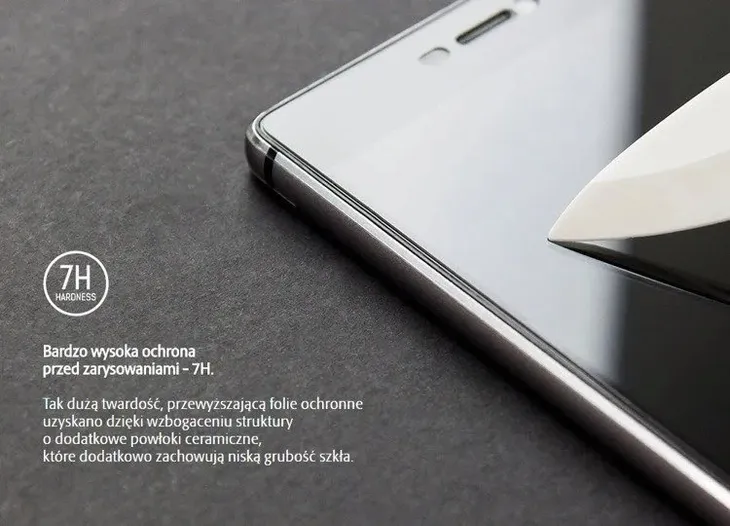 3mk-flexible-glass-iphone-8