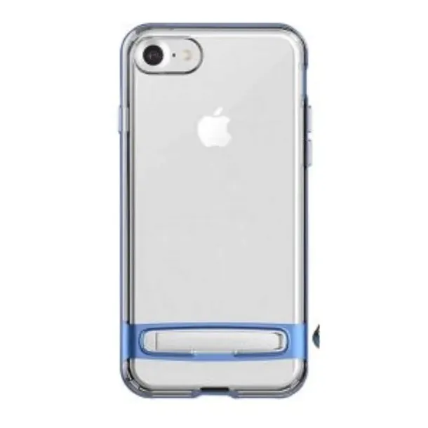 mercury-dream-case-iphone-7-8-niebiesk