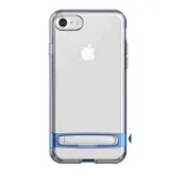 mercury-dream-case-iphone-7-8-niebiesk