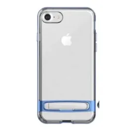 mercury-dream-case-iphone-7-8-niebiesk