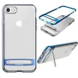 mercury-dream-case-iphone-7-8-niebiesk