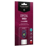 crystal-shield-bf-huawei-p-smart-2019-myscreen