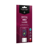 folia-do-huawei-p-smart-2019-myscreen-crystal-shield-bacteriafree-stan-nowy