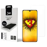 3mk-arc-se-xiaomi-poco-m3