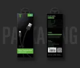 kabel-t-phox-nets-micro-usb-white-2-4a-pvc-12m-stan-nowy