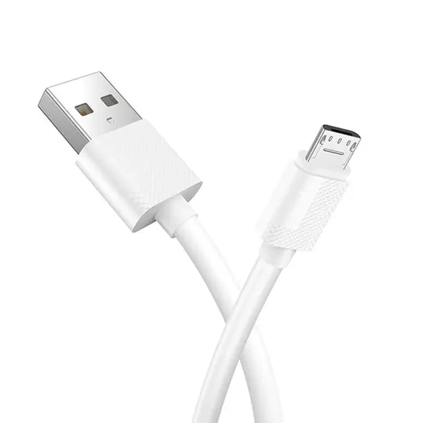 kabel-t-phox-nets-micro-usb-white-2-4a-pvc-12m-kolor-bialy