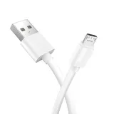 kabel-t-phox-nets-micro-usb-white-2-4a-pvc-12m-kolor-bialy