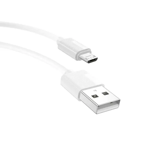 kabel-t-phox-nets-micro-usb-white-2-4a-pvc-12m-dlugosc-przewodu-1-2-m