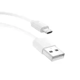 kabel-t-phox-nets-micro-usb-white-2-4a-pvc-12m-dlugosc-przewodu-1-2-m