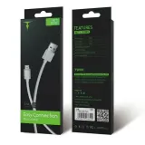 kabel-t-phox-nets-micro-usb-white-2-4a-pvc-12m-zlacza-usb-microusb-typ-b