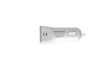 lad-sam-maxximus-infinity-2-1a-micro-usb-2xusb-stan-nowy