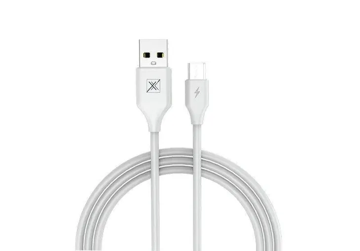 lad-sam-maxximus-infinity-2-1a-micro-usb-2xusb-stan-nowy