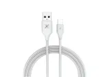 lad-sam-maxximus-infinity-2-1a-micro-usb-2xusb-stan-nowy
