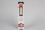 lad-sam-maxximus-infinity-2-1a-micro-usb-2xusb-stan-nowy