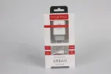 lad-siec-maxximus-urban-2-1a-lightning-2xusb-stan-nowy
