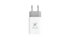 lad-siec-maxximus-urban-2-1a-type-c-2xusb