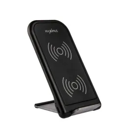 lad-indukcyjna-mx-sigma-fast-charge-10w-stand-ladowanie-w-2-plaszczyznach
