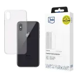 3mk-clear-case-iphone-x-xs